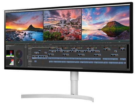 34_inch_UltraWide_monitor