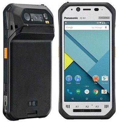panasonic-toughpad-phone