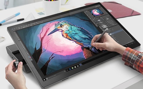 lenovo 27 4K 1_o