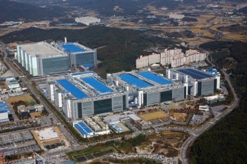 samsung-e1498841834713