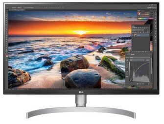 lg1_s 27 hdr