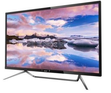 philips hdr 01_l