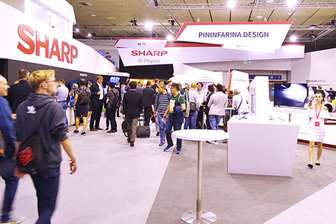 sharp ifa2018 001