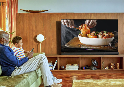 lg-2019 image