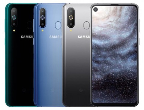 thumbnail.smartnews.com