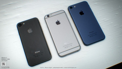 iphone7_black4
