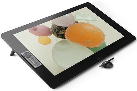 wacom 31.5 inch 01_l