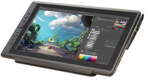 6 tablet 1_l