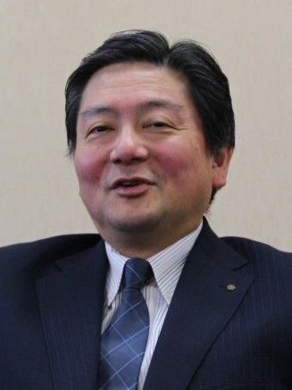 豊田合成 宮崎直樹 6251184
