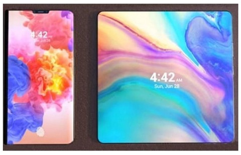 huawei