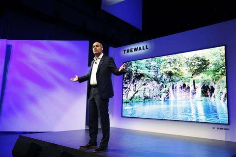 samsung tv 2_b