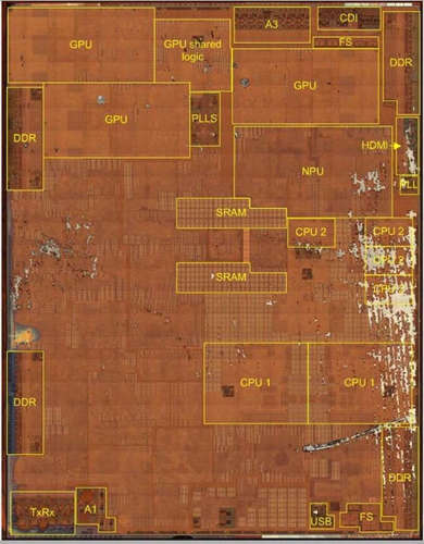 tt0903_Apple_A11_w390