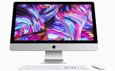Apple-03192019-1024x636
