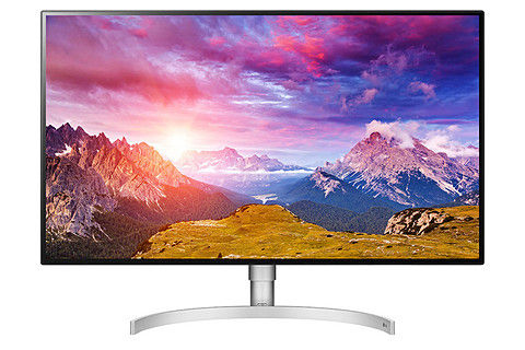 LG nano IPS 01_l