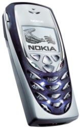 8310