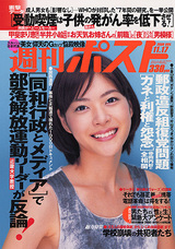 20061117