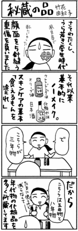 ̡��