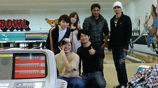 20100220132258