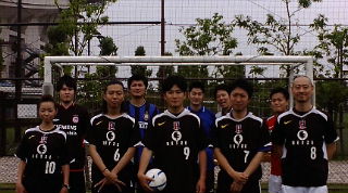 20100620130821