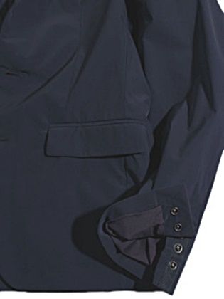MO-007-8-2018SS