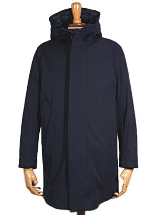 MO-019-1-2018AW