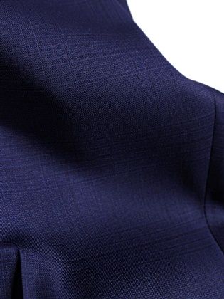BB-015-10-2018SS