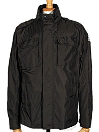 MO-004-1-2018SS