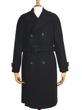 BB-009-1-2018AW