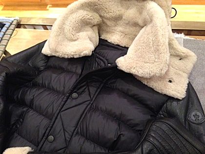 moncler tancrede