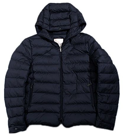 MO-019-9-2018AW