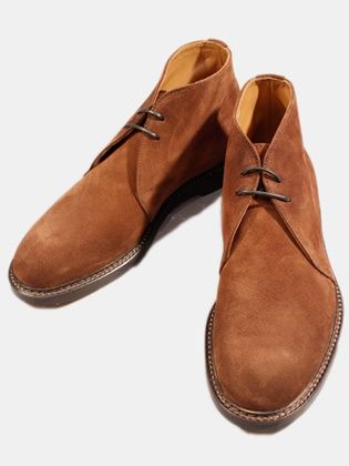 DU-009-1-2018AW