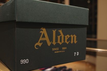11171