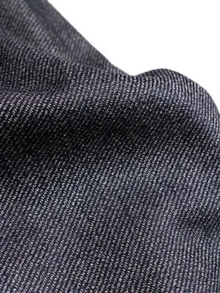BB-006-10-2018AW