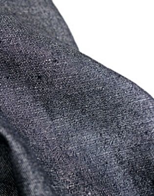 BB-007-8-2018SS