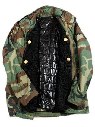 mz-004-6-2018AW