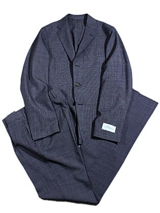 BB-018-5-2018SS