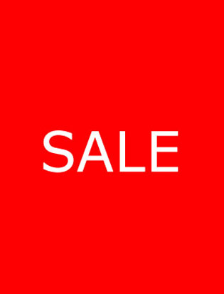 sale1