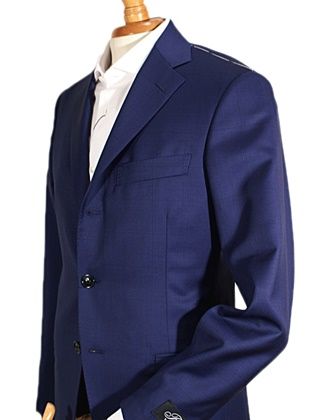 BB-015-3-2018SS