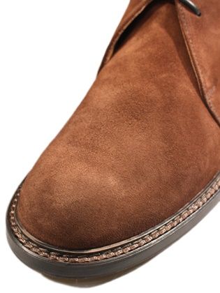 DU-009-4-2018AW