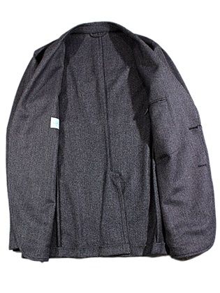 BB-006-8-2018AW