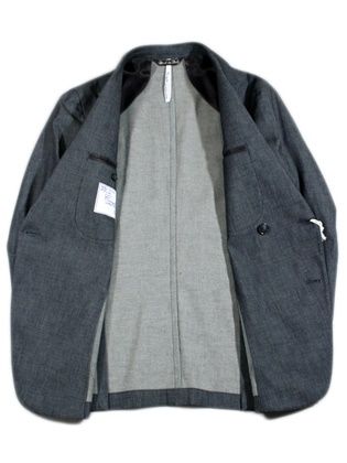 CO-006-6-2018SS