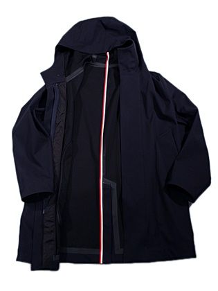 MO-019-8-2018AW
