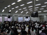 2/11ºÂ¤½¤¦¤