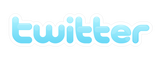twitter_logo