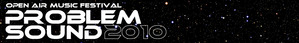 PS2010