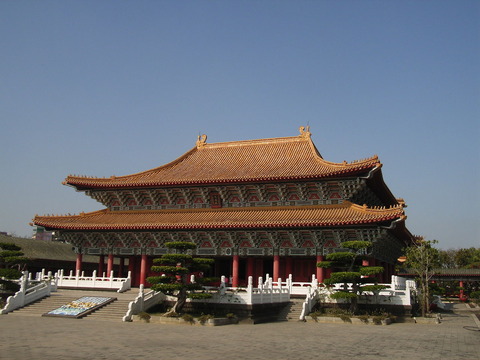 1280px-Zuoying_Confucian_Temple