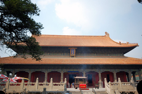 1280px-曲阜孔廟大成殿