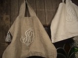 otb
