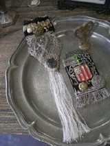 broche3