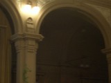 900648d7.JPG